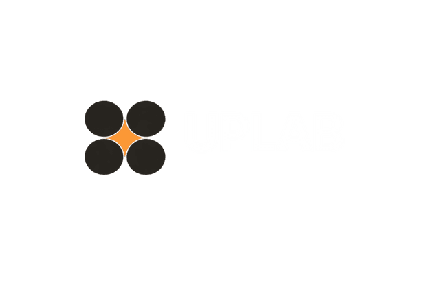 Uplab